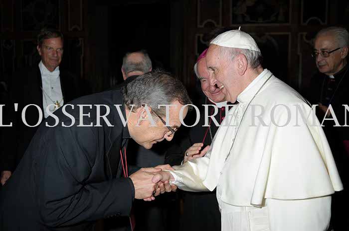 %_tempFileName01154_27102016%