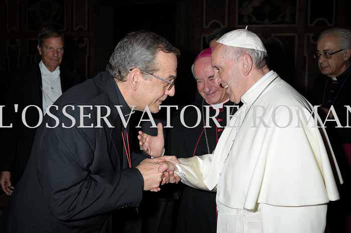 %_tempFileName01155_27102016%