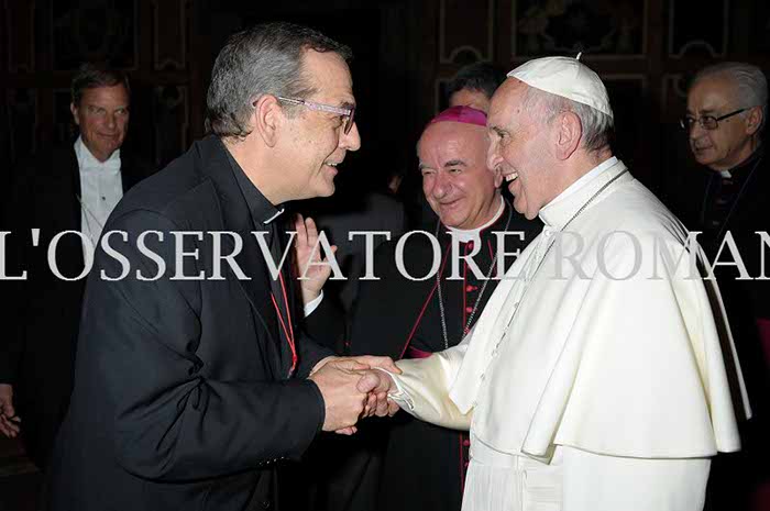 %_tempFileName01156_27102016%