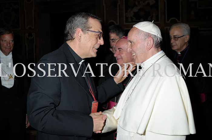 %_tempFileName01157_27102016%