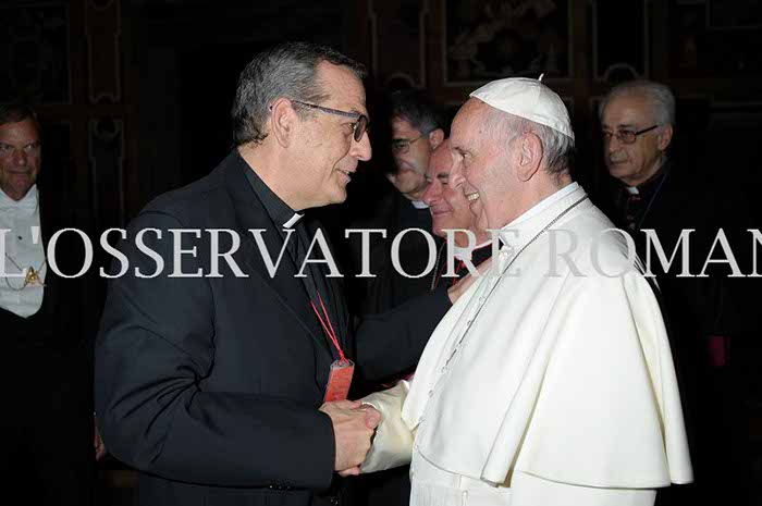 %_tempFileName01158_27102016%