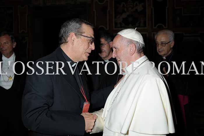 %_tempFileName01161_27102016%