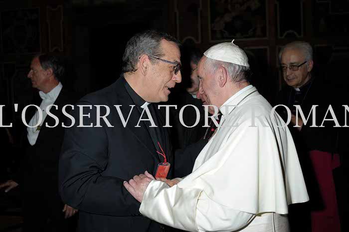 %_tempFileName01162_27102016%