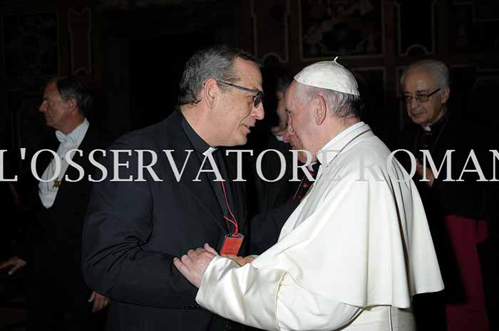 %_tempFileName01163_27102016%