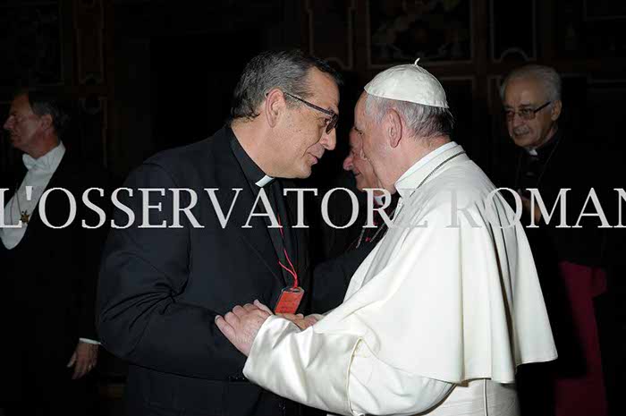 %_tempFileName01164_27102016%