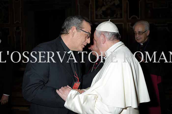 %_tempFileName01165_27102016%