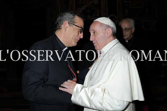 %_tempFileName01166_27102016%