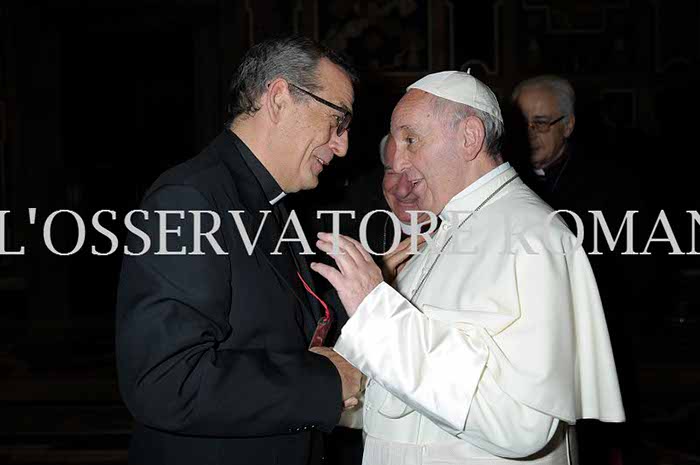 %_tempFileName01167_27102016%