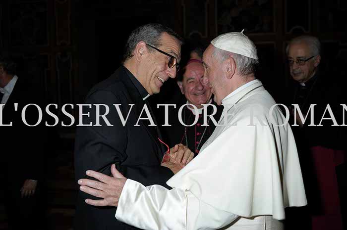 %_tempFileName01168_27102016%