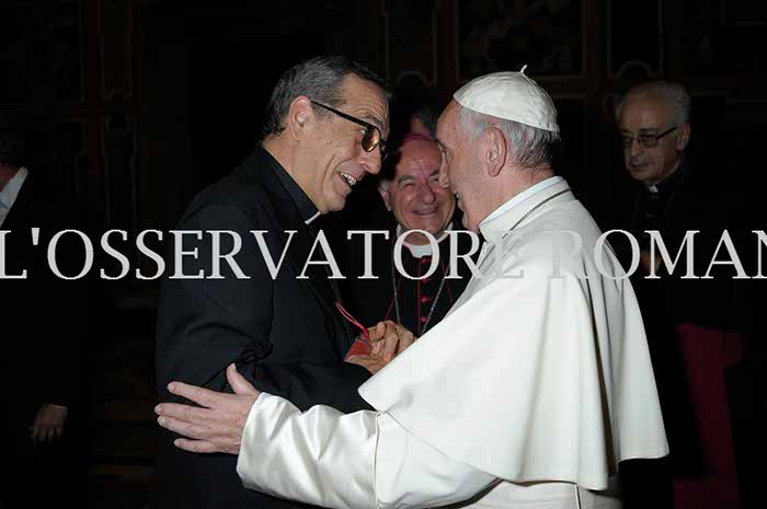 %_tempFileName01169_27102016%