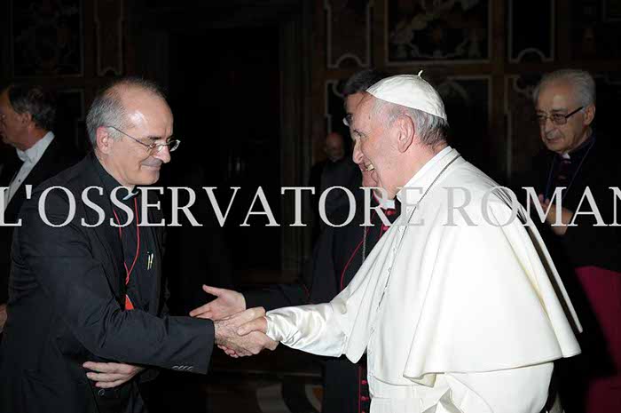 %_tempFileName01170_27102016%