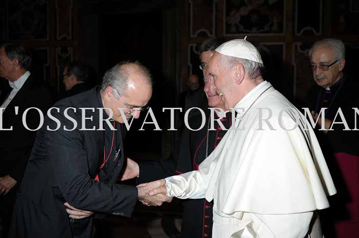 %_tempFileName01171_27102016%