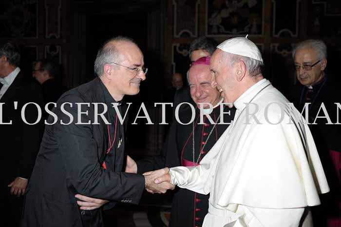 %_tempFileName01173_27102016%