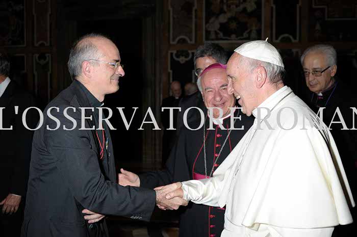 %_tempFileName01174_27102016%