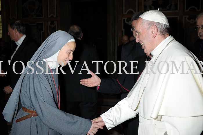 %_tempFileName01175_27102016%