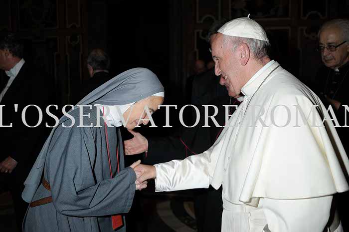 %_tempFileName01176_27102016%