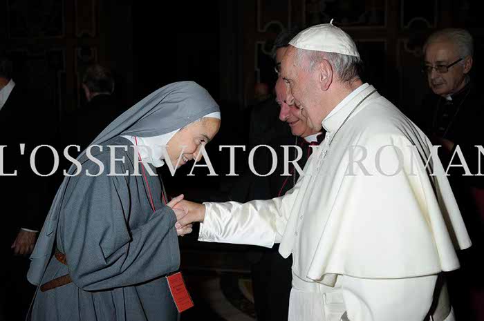 %_tempFileName01177_27102016%