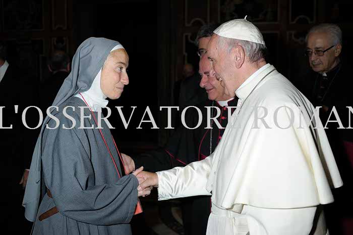 %_tempFileName01178_27102016%