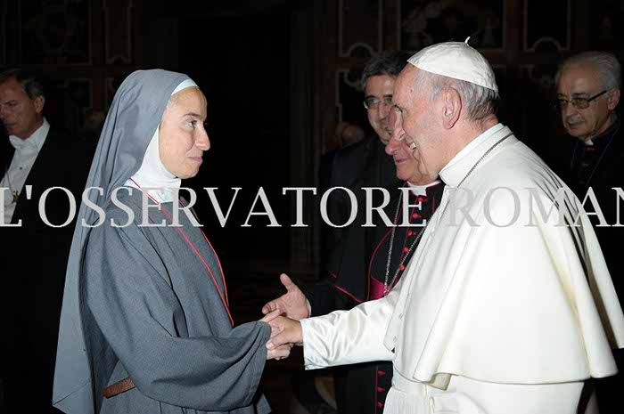 %_tempFileName01179_27102016%