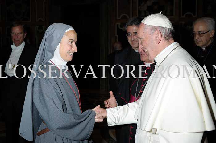 %_tempFileName01180_27102016%