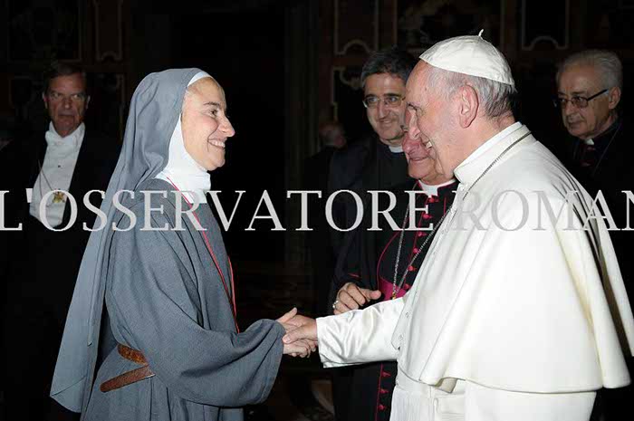 %_tempFileName01182_27102016%