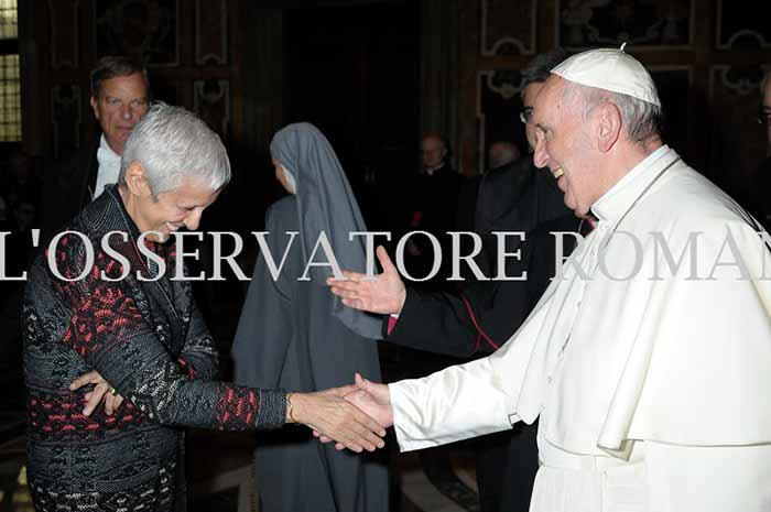 %_tempFileName01183_27102016%