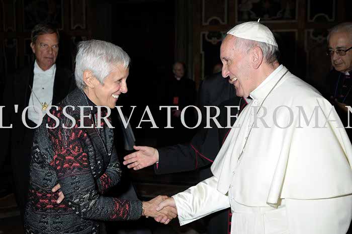 %_tempFileName01185_27102016%