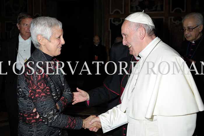 %_tempFileName01186_27102016%