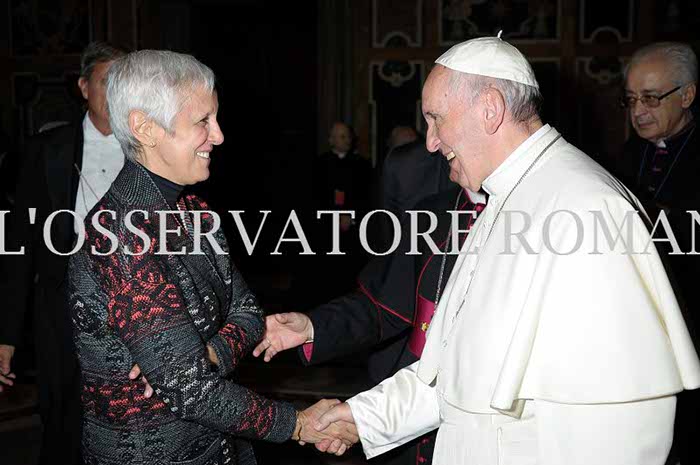 %_tempFileName01187_27102016%