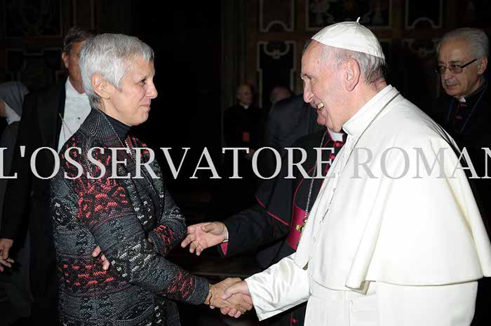 %_tempFileName01188_27102016%