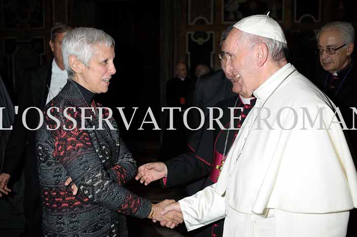 %_tempFileName01189_27102016%