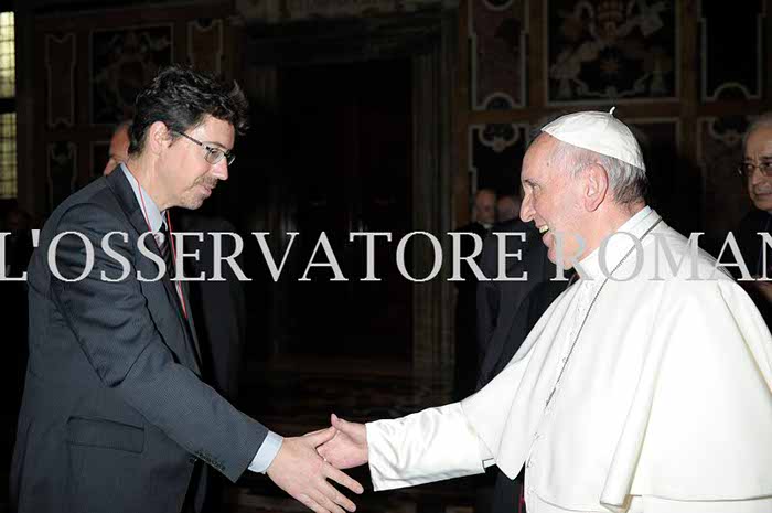 %_tempFileName01190_27102016%