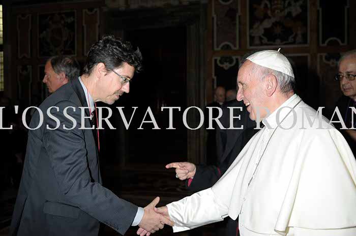 %_tempFileName01191_27102016%