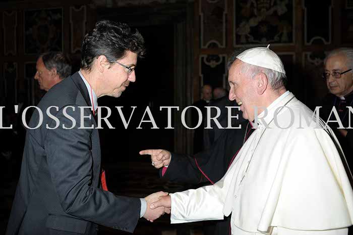 %_tempFileName01193_27102016%