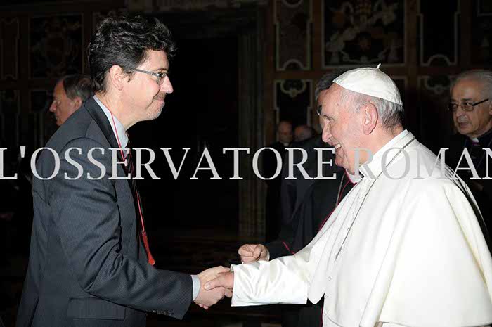 %_tempFileName01194_27102016%