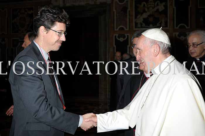 %_tempFileName01195_27102016%