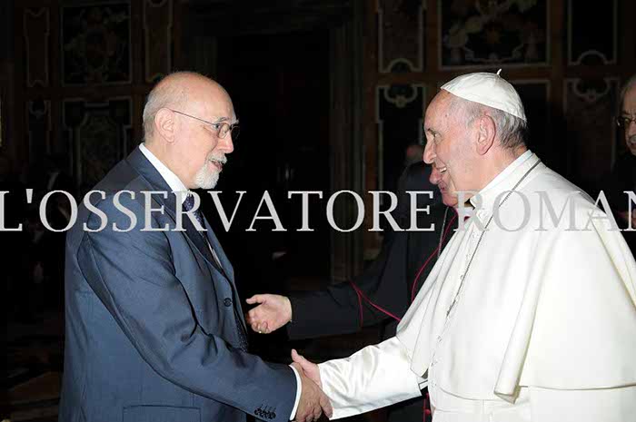 %_tempFileName01197_27102016%