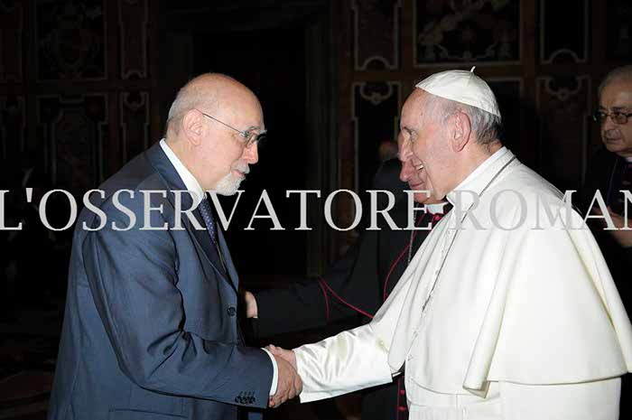 %_tempFileName01198_27102016%