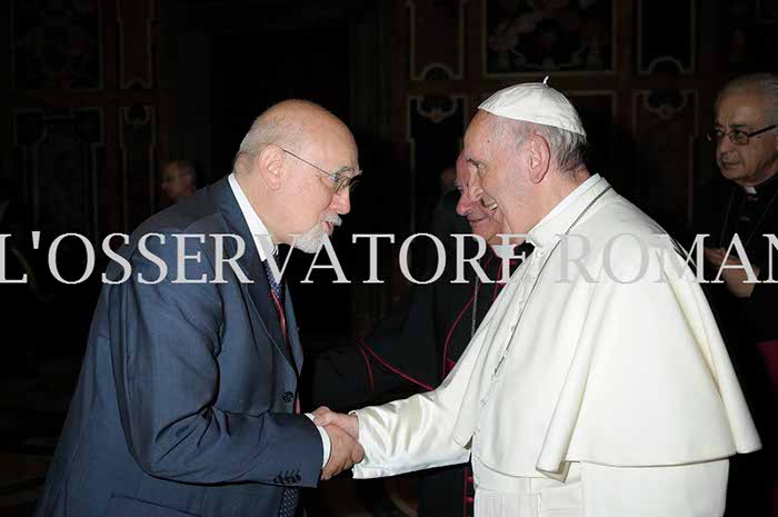 %_tempFileName01199_27102016%