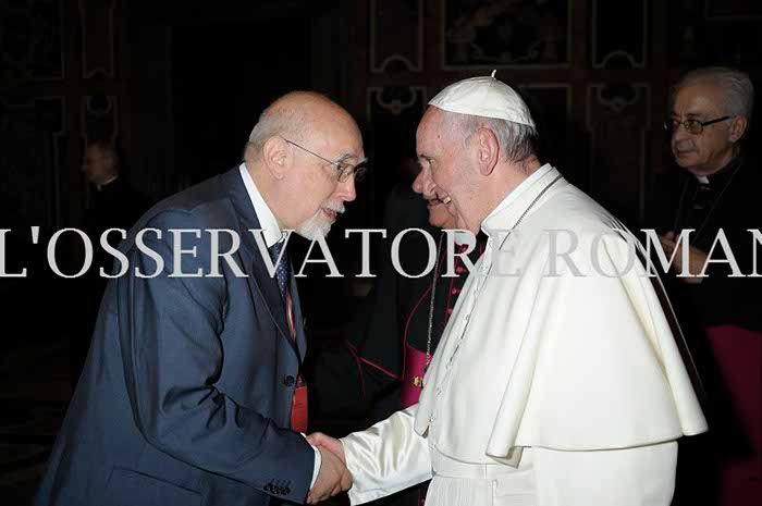 %_tempFileName01200_27102016%