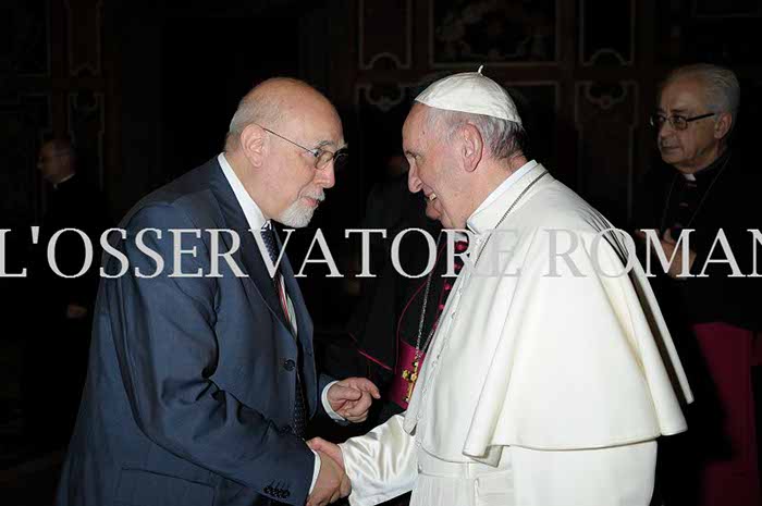 %_tempFileName01201_27102016%