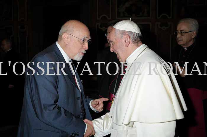 %_tempFileName01202_27102016%