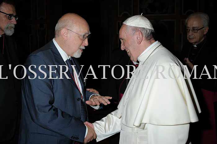 %_tempFileName01204_27102016%