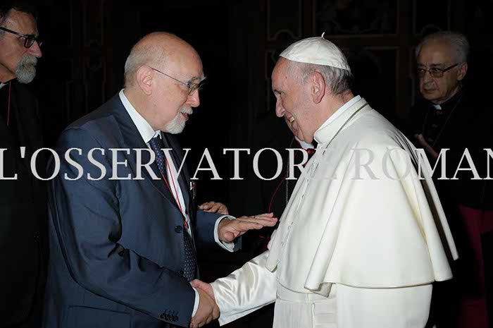 %_tempFileName01205_27102016%