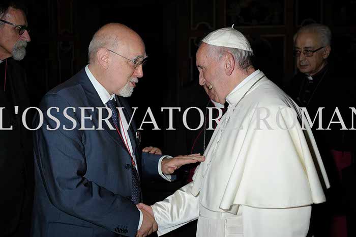 %_tempFileName01206_27102016%