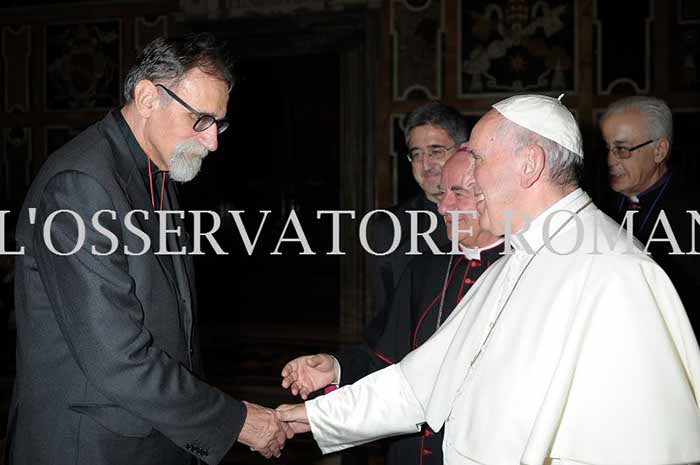 %_tempFileName01207_27102016%