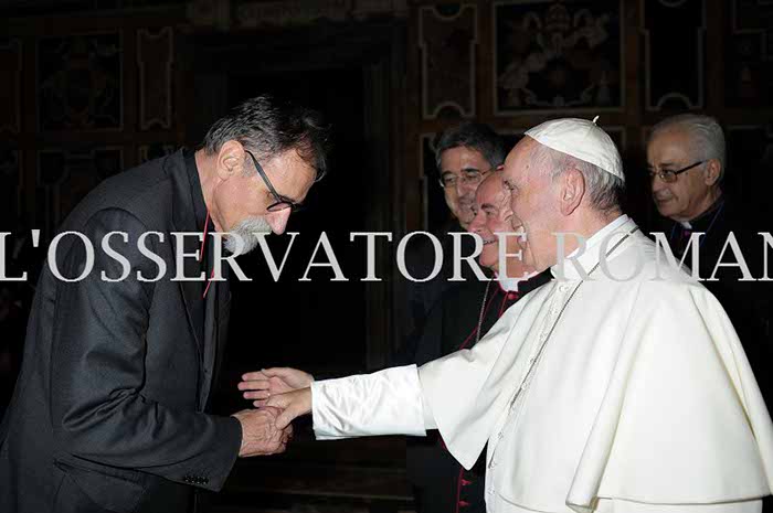 %_tempFileName01208_27102016%