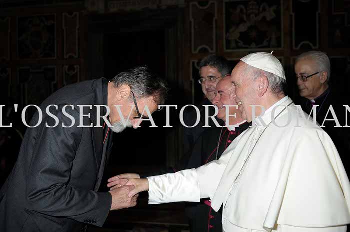 %_tempFileName01209_27102016%