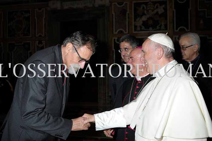 %_tempFileName01210_27102016%