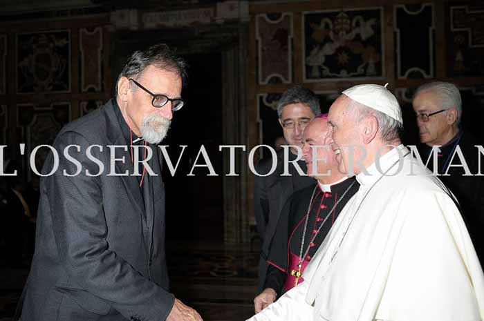 %_tempFileName01211_27102016%